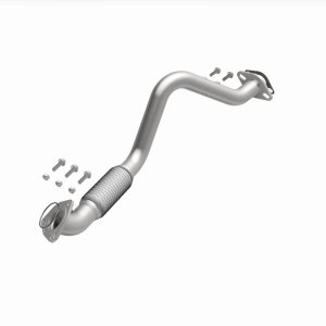 Chevrolet Aveo5 Performance Exhaust - Magnaflow - BRE Front Pipe Kit - `09-`11
