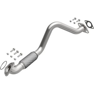 Chevrolet Aveo5 Performance Exhaust - Magnaflow - BRE Front Pipe Kit - `09-`11