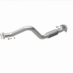 Chevrolet Aveo5 Performance Exhaust - Magnaflow - BRE Front Pipe Kit - `09-`11