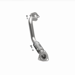 Chevrolet Aveo5 Performance Exhaust - Magnaflow - BRE Front Pipe Kit - `09-`11
