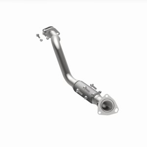 Chevrolet Aveo5 Performance Exhaust - Magnaflow - BRE Front Pipe Kit - `09-`11