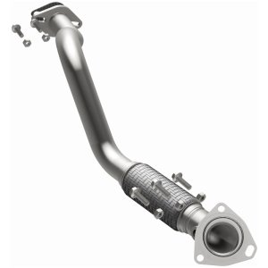 Chevrolet Aveo5 Performance Exhaust - Magnaflow - BRE Front Pipe Kit - `09-`11