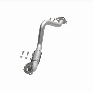Chevrolet Aveo5 Performance Exhaust - Magnaflow - BRE Front Pipe Kit - `09-`11