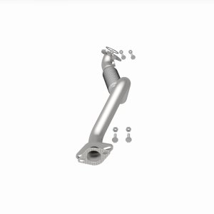 Chevrolet Aveo5 Performance Exhaust - Magnaflow - BRE Front Pipe Kit - `09-`11
