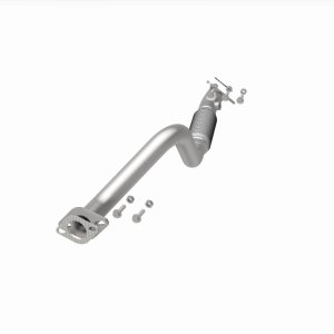 Chevrolet Aveo5 Performance Exhaust - Magnaflow - BRE Front Pipe Kit - `09-`11
