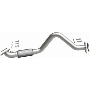 Chevrolet Aveo5 Performance Exhaust - Magnaflow - BRE Front Pipe Kit - `09-`11
