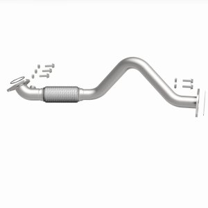 Chevrolet Aveo5 Performance Exhaust - Magnaflow - BRE Front Pipe Kit - `09-`11