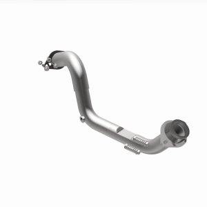 Scion tC Performance Exhaust - Magnaflow - Front Pipe Kit - `05-`10