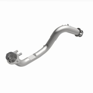 Scion tC Performance Exhaust - Magnaflow - Front Pipe Kit - `05-`10