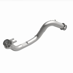 Scion tC Performance Exhaust - Magnaflow - Front Pipe Kit - `05-`10