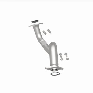 Scion tC Performance Exhaust - Magnaflow - Front Pipe Kit - `05-`10