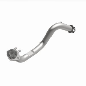 Scion tC Performance Exhaust - Magnaflow - Front Pipe Kit - `05-`10