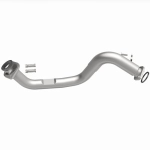 Scion tC Performance Exhaust - Magnaflow - Front Pipe Kit - `05-`10