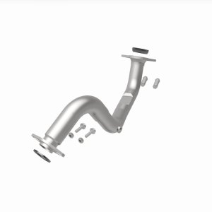 Scion tC Performance Exhaust - Magnaflow - Front Pipe Kit - `05-`10