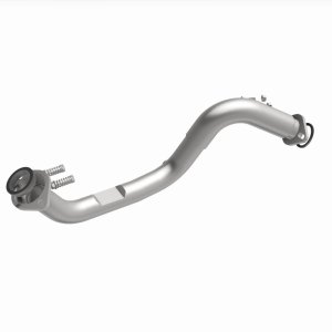 Scion tC Performance Exhaust - Magnaflow - Front Pipe Kit - `05-`10