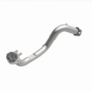 Scion tC Performance Exhaust - Magnaflow - Front Pipe Kit - `05-`10