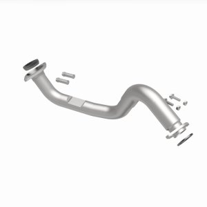Scion tC Performance Exhaust - Magnaflow - Front Pipe Kit - `05-`10