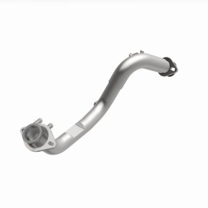 Scion tC Performance Exhaust - Magnaflow - Front Pipe Kit - `05-`10