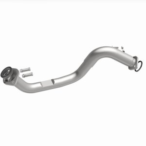 Scion tC Performance Exhaust - Magnaflow - Front Pipe Kit - `05-`10