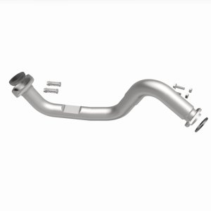 Scion tC Performance Exhaust - Magnaflow - Front Pipe Kit - `05-`10