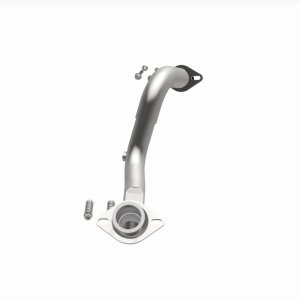 Scion tC Performance Exhaust - Magnaflow - Front Pipe Kit - `05-`10
