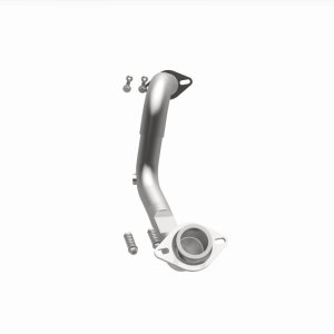Scion tC Performance Exhaust - Magnaflow - Front Pipe Kit - `05-`10