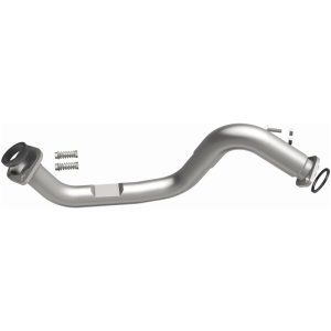Scion tC Performance Exhaust - Magnaflow - Front Pipe Kit - `05-`10