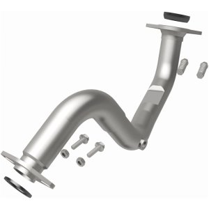 Scion tC Performance Exhaust - Magnaflow - Front Pipe Kit - `05-`10