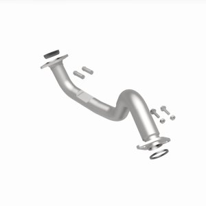 Scion tC Performance Exhaust - Magnaflow - Front Pipe Kit - `05-`10