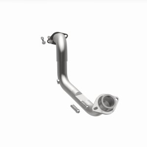 Scion tC Performance Exhaust - Magnaflow - Front Pipe Kit - `05-`10
