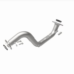 Scion tC Performance Exhaust - Magnaflow - Front Pipe Kit - `05-`10