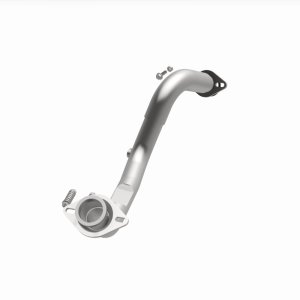 Scion tC Performance Exhaust - Magnaflow - Front Pipe Kit - `05-`10