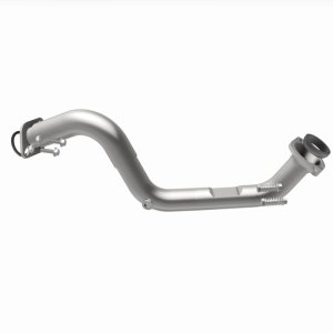 Scion tC Performance Exhaust - Magnaflow - Front Pipe Kit - `05-`10