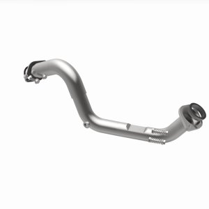 Scion tC Performance Exhaust - Magnaflow - Front Pipe Kit - `05-`10