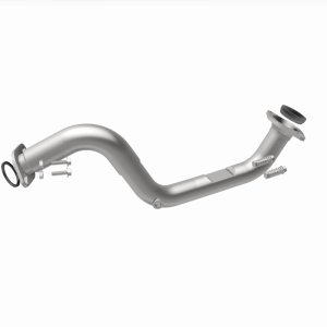 Scion tC Performance Exhaust - Magnaflow - Front Pipe Kit - `05-`10