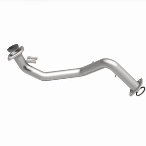 Toyota RAV4 Performance Exhaust - Front - Magnaflow - Direct-Fit Front Pipe Kit - `06-`12