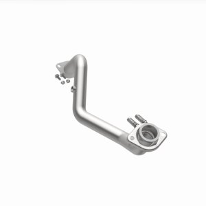 Toyota RAV4 Performance Exhaust - Front - Magnaflow - Direct-Fit Front Pipe Kit - `06-`12