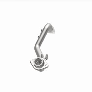 Toyota RAV4 Performance Exhaust - Front - Magnaflow - Direct-Fit Front Pipe Kit - `06-`12