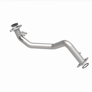 Toyota RAV4 Performance Exhaust - Front - Magnaflow - Direct-Fit Front Pipe Kit - `06-`12