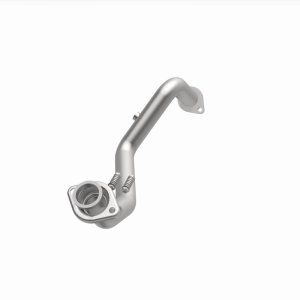 Toyota RAV4 Performance Exhaust - Front - Magnaflow - Direct-Fit Front Pipe Kit - `06-`12