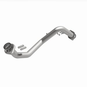Toyota RAV4 Performance Exhaust - Front - Magnaflow - Direct-Fit Front Pipe Kit - `06-`12
