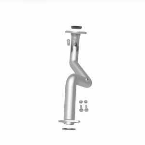 Toyota RAV4 Performance Exhaust - Front - Magnaflow - Direct-Fit Front Pipe Kit - `06-`12