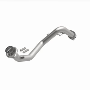 Toyota RAV4 Performance Exhaust - Front - Magnaflow - Direct-Fit Front Pipe Kit - `06-`12