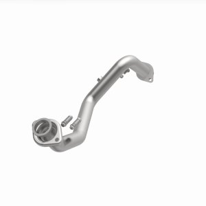 Toyota RAV4 Performance Exhaust - Front - Magnaflow - Direct-Fit Front Pipe Kit - `06-`12