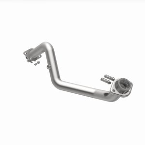Toyota RAV4 Performance Exhaust - Front - Magnaflow - Direct-Fit Front Pipe Kit - `06-`12