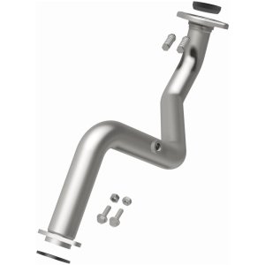 Toyota RAV4 Performance Exhaust - Front - Magnaflow - Direct-Fit Front Pipe Kit - `06-`12