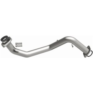 Toyota RAV4 Performance Exhaust - Front - Magnaflow - Direct-Fit Front Pipe Kit - `06-`12