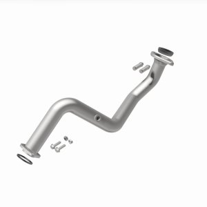 Toyota RAV4 Performance Exhaust - Front - Magnaflow - Direct-Fit Front Pipe Kit - `06-`12