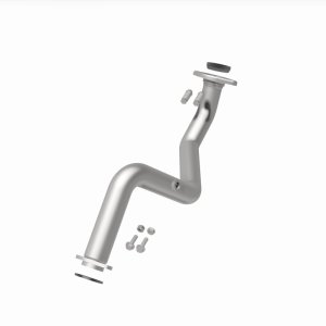 Toyota RAV4 Performance Exhaust - Front - Magnaflow - Direct-Fit Front Pipe Kit - `06-`12