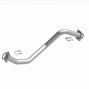 Toyota RAV4 Front Pipe Kit - Magnaflow - BRExhaust Direct-Fit - `06-`12